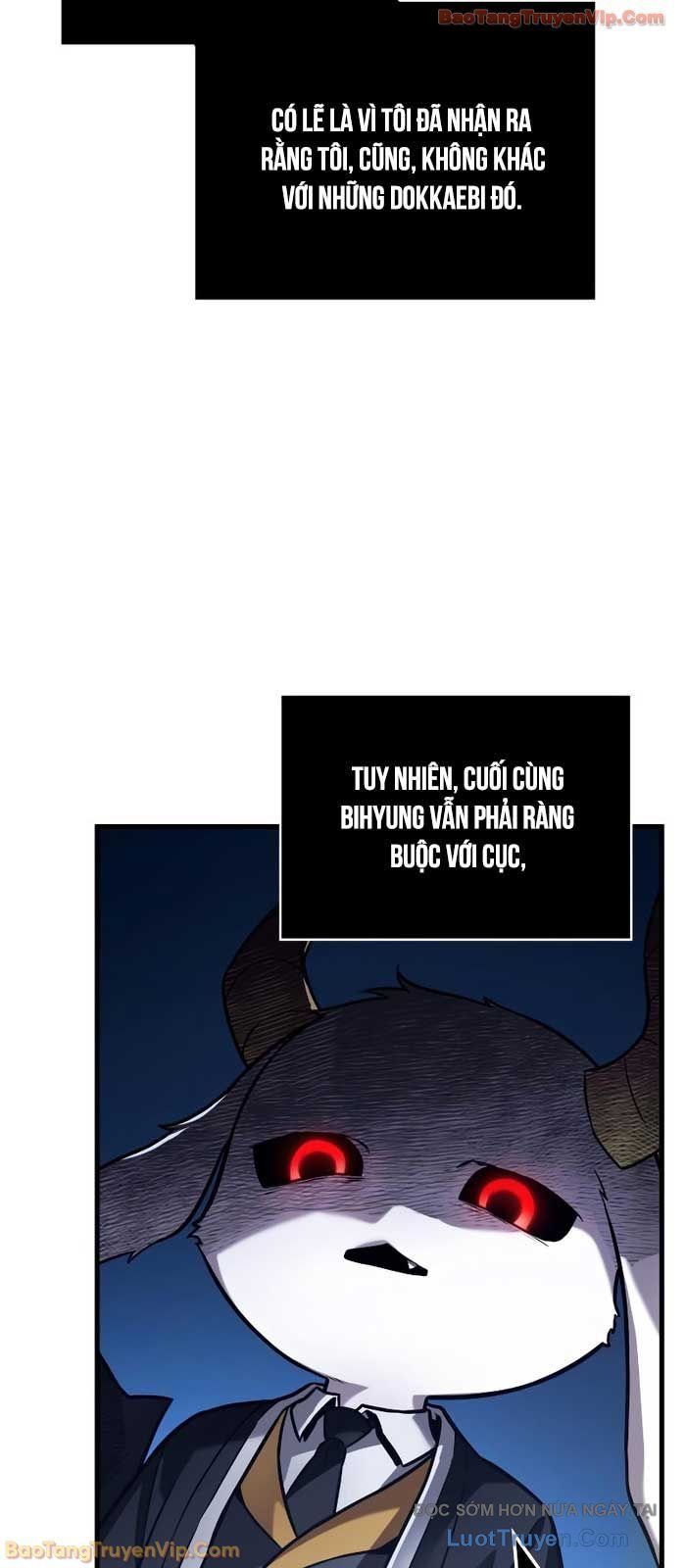 Toàn Trí Độc Giả Chap 288 - Next Chap 289