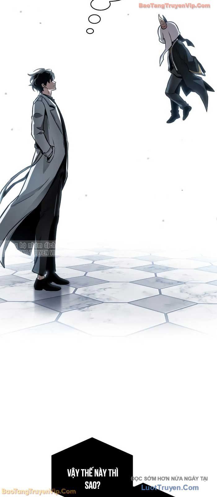 Toàn Trí Độc Giả Chap 288 - Next Chap 289