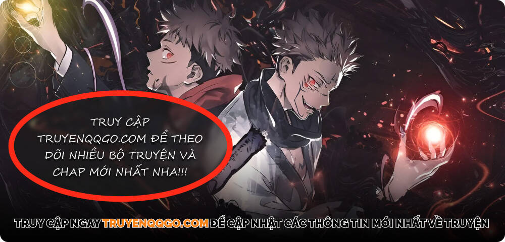 Kuro No Shoukanshi Chap 170 - Next Chap 171