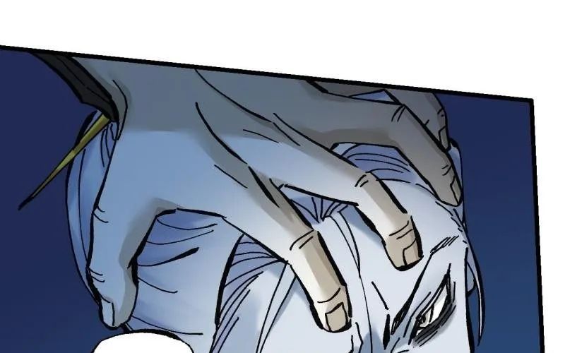 Truyền Võ Chap 490 - Next Chap 491