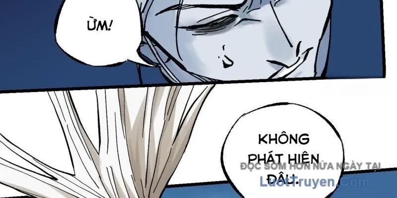 Truyền Võ Chap 490 - Next Chap 491