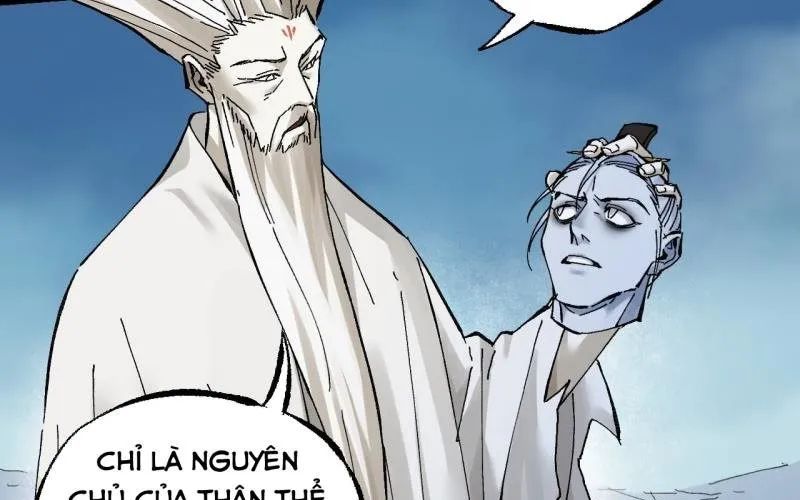 Truyền Võ Chap 490 - Next Chap 491