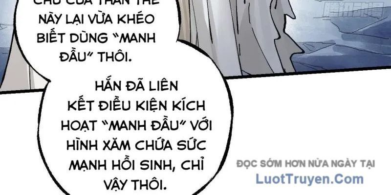 Truyền Võ Chap 490 - Next Chap 491
