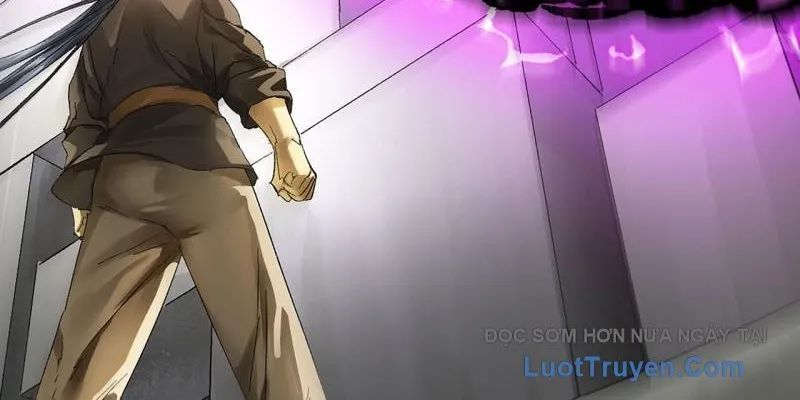 Truyền Võ Chap 490 - Next Chap 491