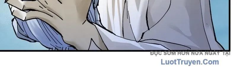 Truyền Võ Chap 490 - Next Chap 491