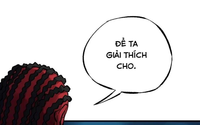 Truyền Võ Chap 490 - Next Chap 491
