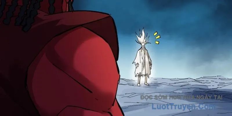 Truyền Võ Chap 490 - Next Chap 491