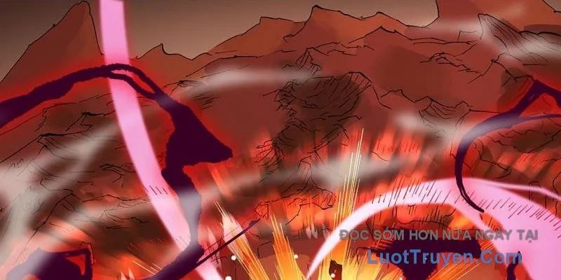 Truyền Võ Chap 490 - Next Chap 491