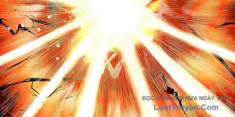 Truyền Võ Chap 490 - Next Chap 491