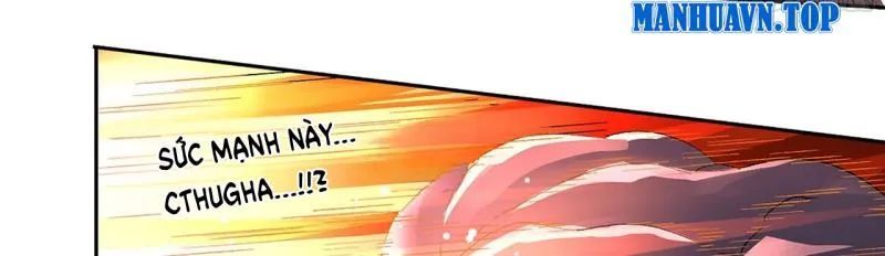 Truyền Võ Chap 490 - Next Chap 491