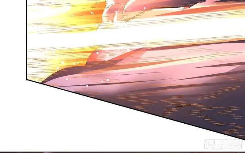 Truyền Võ Chap 490 - Next Chap 491
