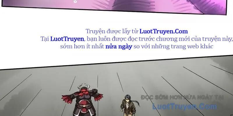 Truyền Võ Chap 490 - Next Chap 491