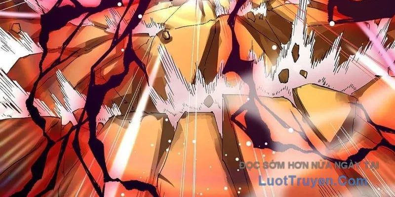 Truyền Võ Chap 490 - Next Chap 491