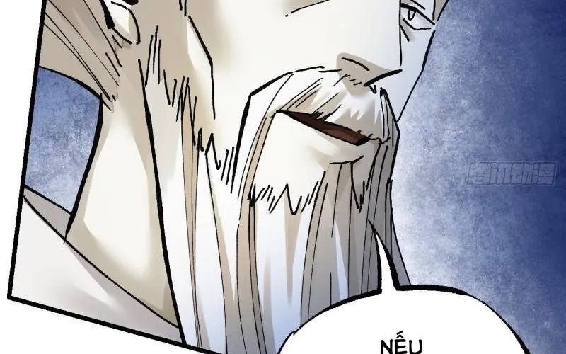 Truyền Võ Chap 490 - Next Chap 491