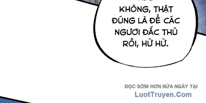Truyền Võ Chap 490 - Next Chap 491