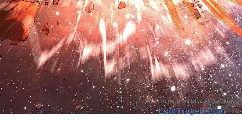 Truyền Võ Chap 490 - Next Chap 491