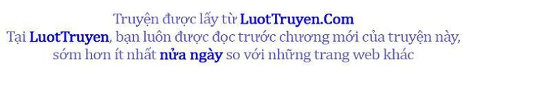 Truyền Võ Chap 490 - Next Chap 491