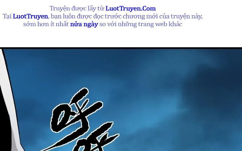 Truyền Võ Chap 490 - Next Chap 491