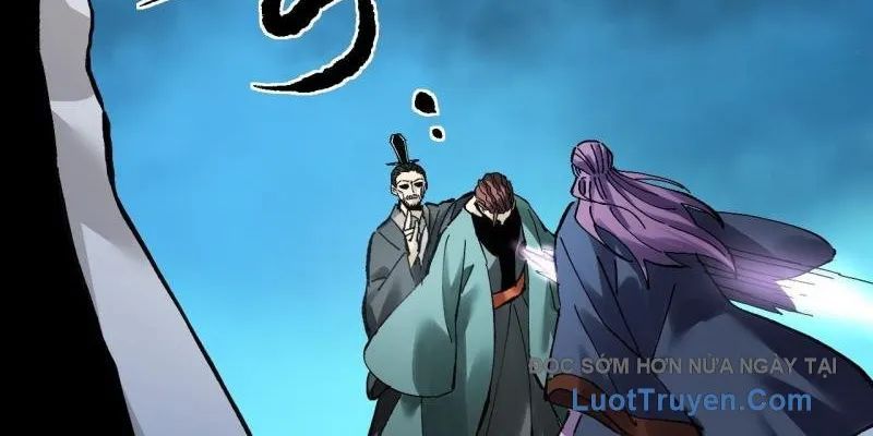 Truyền Võ Chap 490 - Next Chap 491