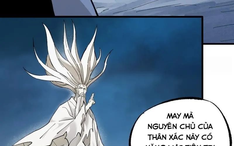 Truyền Võ Chap 490 - Next Chap 491