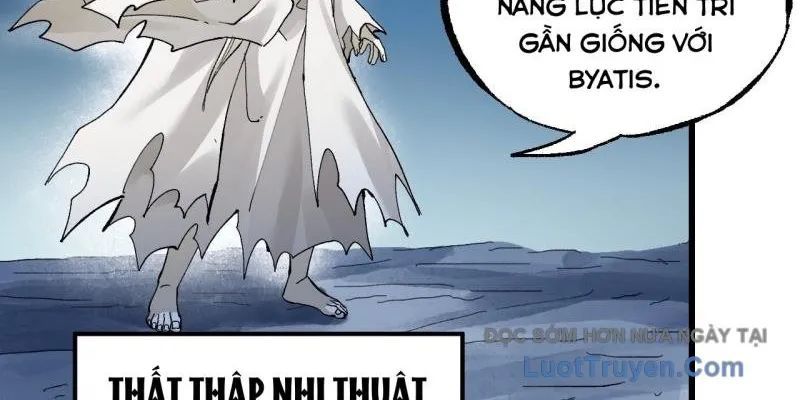 Truyền Võ Chap 490 - Next Chap 491