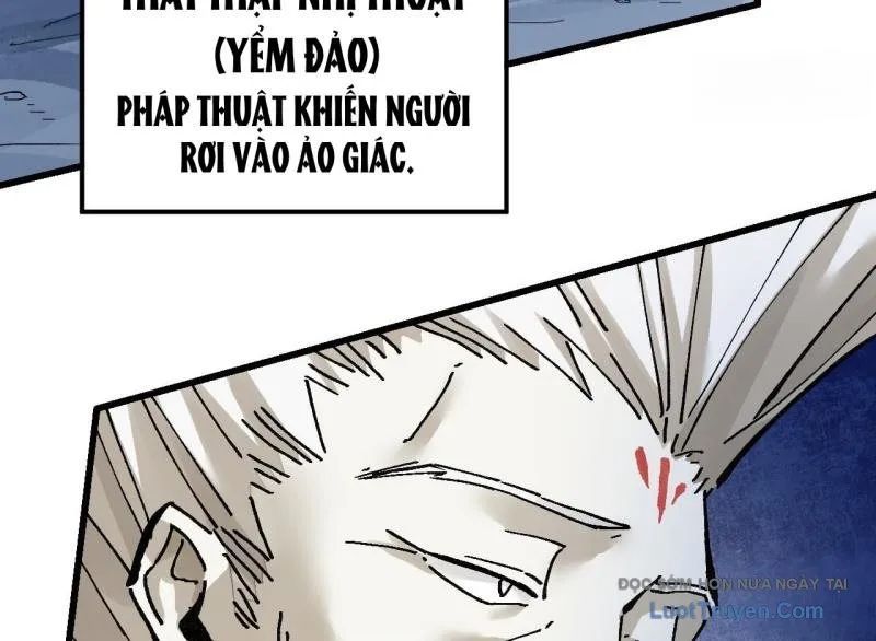 Truyền Võ Chap 490 - Next Chap 491