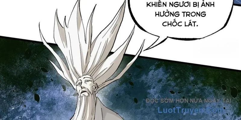 Truyền Võ Chap 490 - Next Chap 491