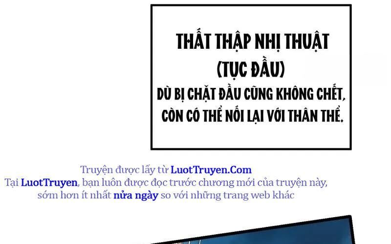 Truyền Võ Chap 490 - Next Chap 491