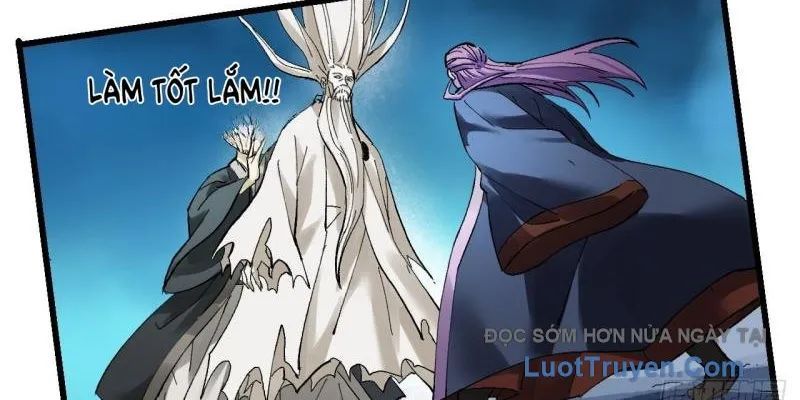 Truyền Võ Chap 490 - Next Chap 491