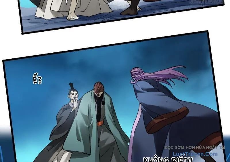 Truyền Võ Chap 490 - Next Chap 491