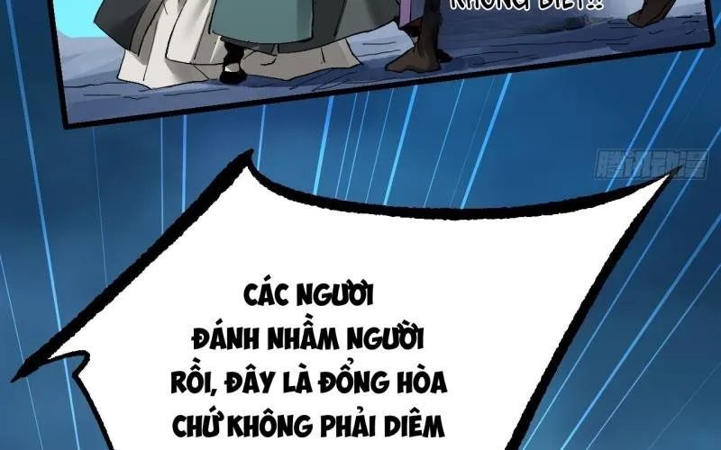 Truyền Võ Chap 490 - Next Chap 491