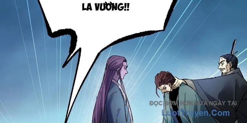 Truyền Võ Chap 490 - Next Chap 491