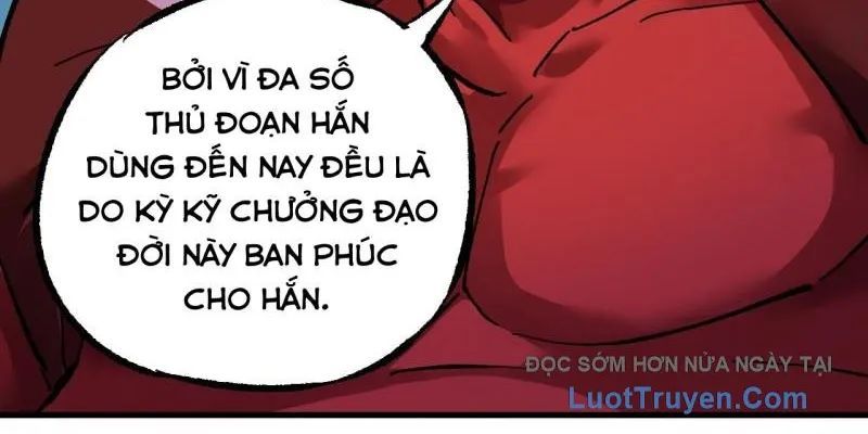 Truyền Võ Chap 490 - Next Chap 491