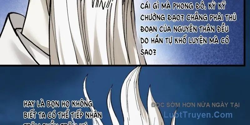 Truyền Võ Chap 490 - Next Chap 491