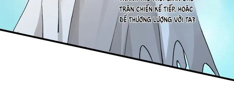 Truyền Võ Chap 490 - Next Chap 491