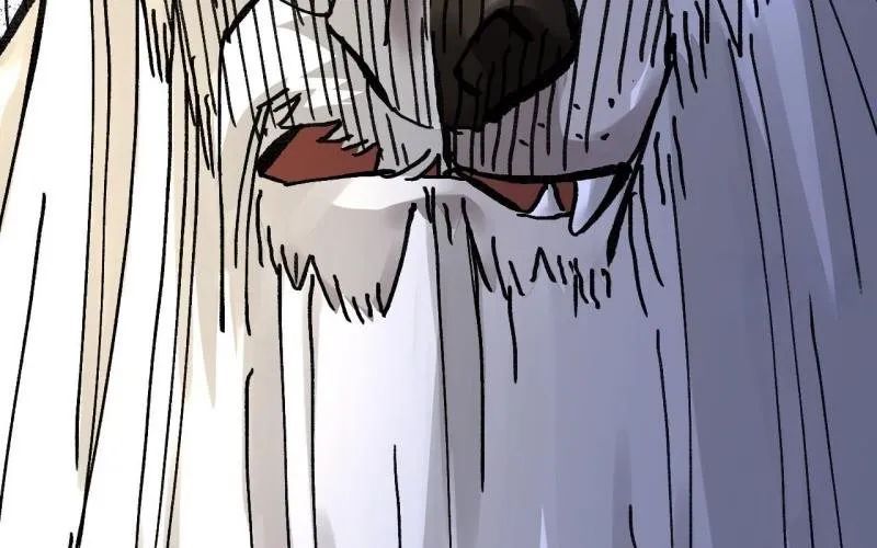 Truyền Võ Chap 490 - Next Chap 491