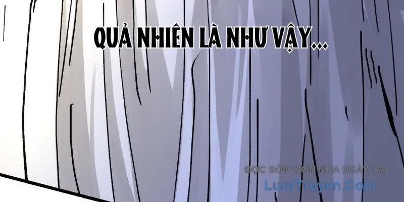 Truyền Võ Chap 490 - Next Chap 491
