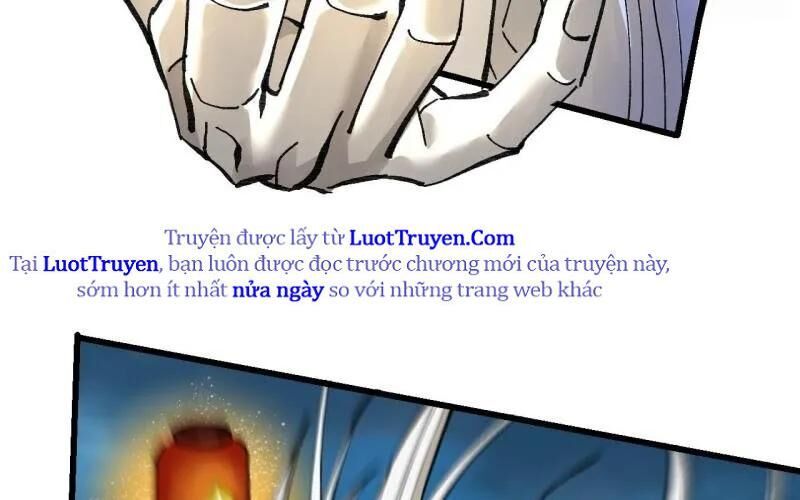 Truyền Võ Chap 490 - Next Chap 491