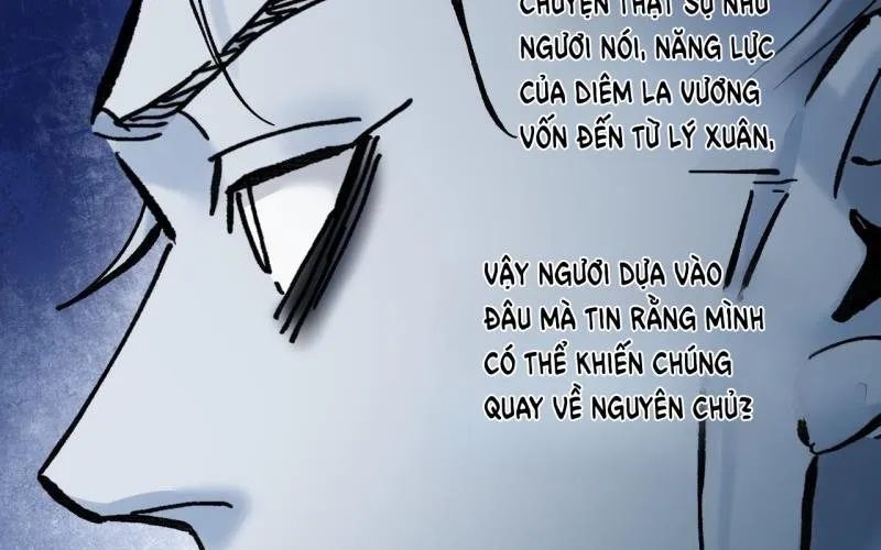 Truyền Võ Chap 490 - Next Chap 491
