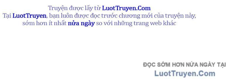 Truyền Võ Chap 490 - Next Chap 491