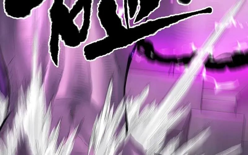 Truyền Võ Chap 490 - Next Chap 491