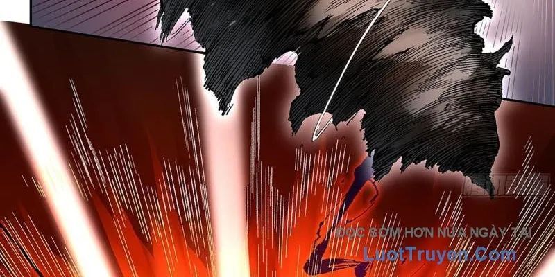 Truyền Võ Chap 490 - Next Chap 491