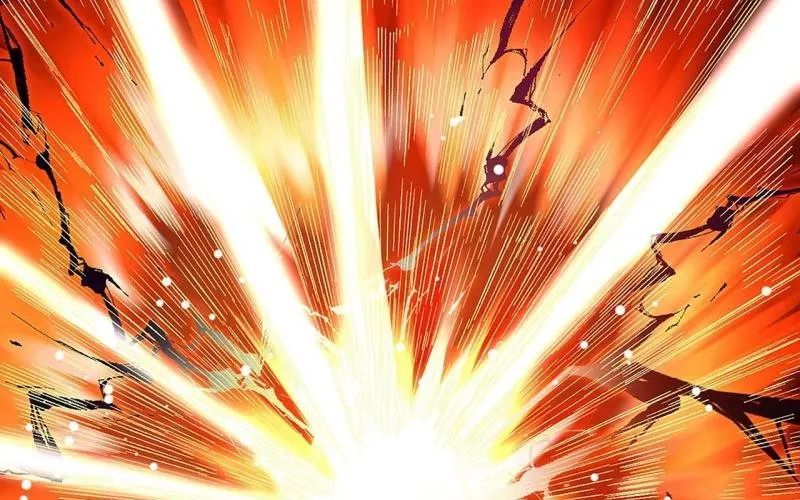 Truyền Võ Chap 490 - Next Chap 491