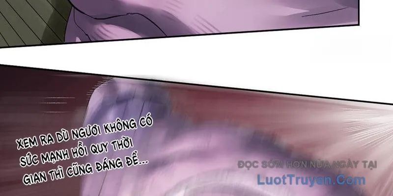 Truyền Võ Chap 490 - Next Chap 491