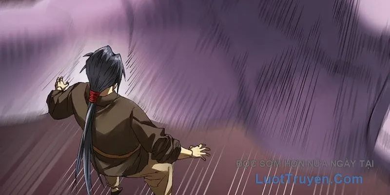 Truyền Võ Chap 490 - Next Chap 491