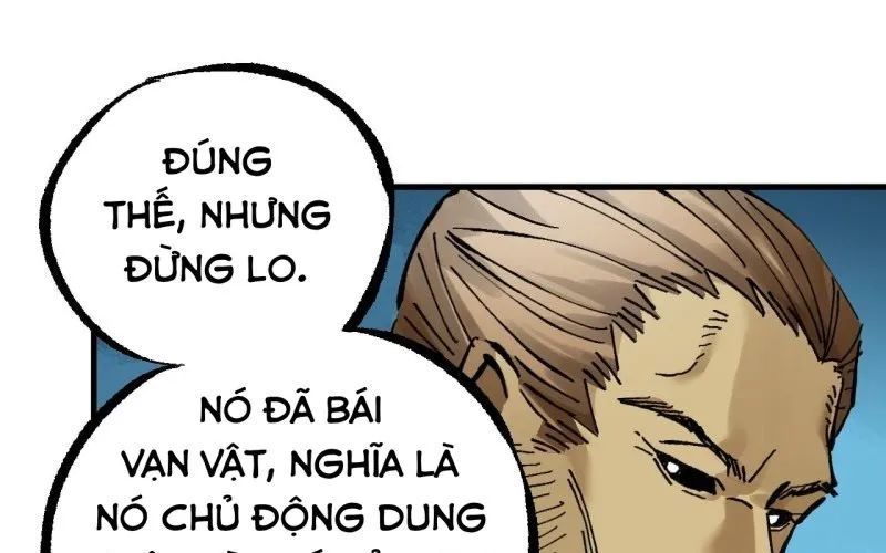 Truyền Võ Chap 491 - Next Chap 492
