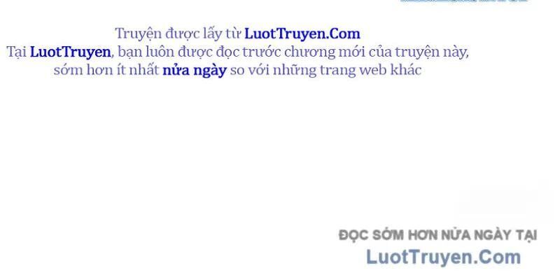 Truyền Võ Chap 491 - Next Chap 492