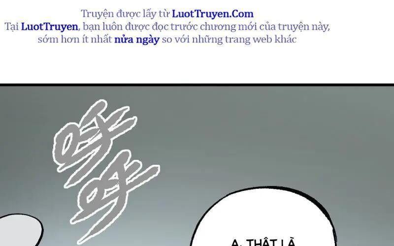 Truyền Võ Chap 491 - Next Chap 492