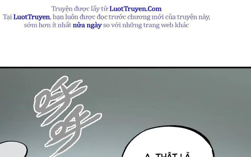 Truyền Võ Chap 491 - Next Chap 492