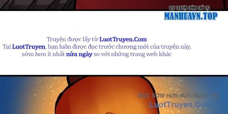 Truyền Võ Chap 491 - Next Chap 492